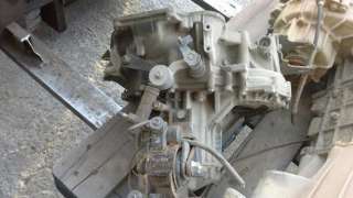 AIRBAG DELANTERO IZQUIERDO SEAT IBIZA III (2002-2007) 1.4 16V 75CV 1390CC - L.793578 / 6L0858560DFKZ
