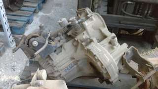 AIRBAG DELANTERO IZQUIERDO SEAT IBIZA III (2002-2007) 1.4 16V 75CV 1390CC - L.793578 / 6L0858560DFKZ