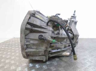 ELEVALUNAS DELANTERO IZQUIERDO SEAT IBIZA III (2002-2007) 1.4 16V 75CV 1390CC - L.793671 / 6L4837751CM