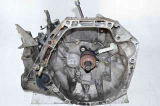 ELEVALUNAS DELANTERO IZQUIERDO SEAT IBIZA III (2002-2007) 1.4 16V 75CV 1390CC - L.793671 / 6L4837751CM