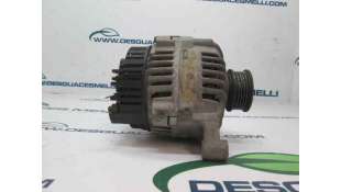 ALTERNADOR AUDI A4 (1994-2000) 1.6 100CV 1595CC - L.794072 / 058903016E
