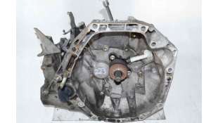 COMPRESOR AIRE ACONDICIONADO BMW 3 COUPÉ (2000-2006) 325 CI 192CV 2494CC - L.794095 / 4472009792