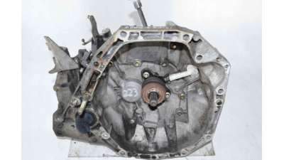 COMPRESOR AIRE ACONDICIONADO BMW 3 COUPÉ (2000-2006) 325 CI 192CV 2494CC - L.794095 / 4472009792