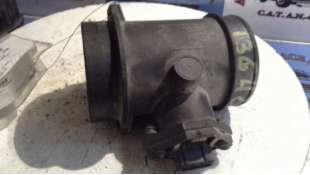 COMPRESOR AIRE ACONDICIONADO BMW 3 COUPÉ (2000-2006) 325 CI 192CV 2494CC - L.794095 / 4472009792 2