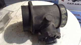COMPRESOR AIRE ACONDICIONADO BMW 3 COUPÉ (2000-2006) 325 CI 192CV 2494CC - L.794095 / 4472009792