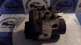 COMPRESOR AIRE ACONDICIONADO BMW 3 COUPÉ (2000-2006) 325 CI 192CV 2494CC - L.794095 / 4472009792
