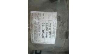 COMPRESOR AIRE ACONDICIONADO NISSAN ALMERA TINO (2003-2006) 2.2 DCI 136CV 2184CC - L.794098 / 92600BN300
