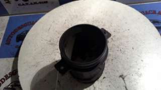 INYECTOR SEAT CORDOBA (2002-2009) 1.9 SDI 64CV 1896CC - L.794806 / 028130203F