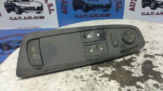 INYECTOR SEAT CORDOBA (2002-2009) 1.9 SDI 64CV 1896CC - L.794806 / 028130203F