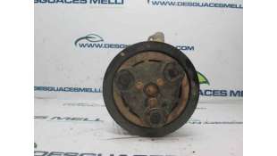 COMPRESOR AIRE ACONDICIONADO FORD RANGER (1997-2011) - L.795269 / RZWLA06 2