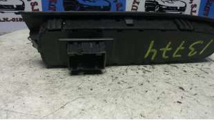 COMPRESOR AIRE ACONDICIONADO FORD FIESTA FURGÓN (1998-2003) - L.795318 / G26A