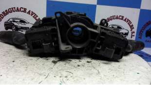 COMPRESOR AIRE ACONDICIONADO FORD FIESTA FURGÓN (1998-2003) - L.795318 / G26A 2