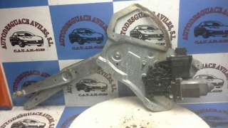 BOBINA ENCENDIDO OPEL AGILA (2000-2007) 1.0 12V (F68) 58CV 973CC - L.796220 / B920