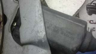 BOBINA ENCENDIDO OPEL AGILA (2000-2007) 1.0 12V (F68) 58CV 973CC - L.796220 / B920
