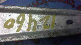 BOBINA ENCENDIDO OPEL AGILA (2000-2007) 1.0 12V (F68) 58CV 973CC - L.796220 / B920