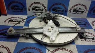 BOBINA ENCENDIDO OPEL AGILA (2000-2007) 1.0 12V (F68) 58CV 973CC - L.796220 / B920
