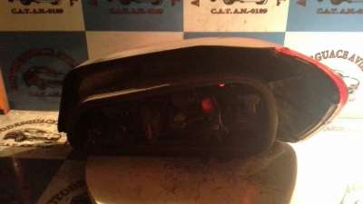 DEPRESOR FRENO / BOMBA VACÍO ALFA ROMEO 146 (1999-2001) 1.9 JTD (930.B4B) 105CV 1910CC - L.798389 / 46533295