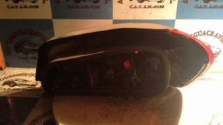 DEPRESOR FRENO / BOMBA VACÍO ALFA ROMEO 146 (1999-2001) 1.9 JTD (930.B4B) 105CV 1910CC - L.798389 / 46533295
