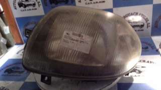DEPRESOR FRENO / BOMBA VACÍO ALFA ROMEO 146 (1999-2001) 1.9 JTD (930.B4B) 105CV 1910CC - L.798389 / 46533295