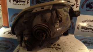 DEPRESOR FRENO / BOMBA VACÍO ALFA ROMEO 146 (1999-2001) 1.9 JTD (930.B4B) 105CV 1910CC - L.798389 / 46533295