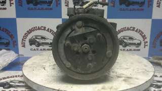 DEPRESOR FRENO / BOMBA VACÍO ALFA ROMEO 146 (1999-2001) 1.9 JTD (930.B4B) 105CV 1910CC - L.798389 / 46533295