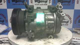 DEPRESOR FRENO / BOMBA VACÍO ALFA ROMEO 146 (1999-2001) 1.9 JTD (930.B4B) 105CV 1910CC - L.798389 / 46533295