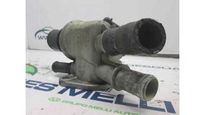 TERMOSTATO FIAT MAREA (1998-2002) 1.9 JTD 105 (185AXN1A) 105CV 1910CC - L.798391 / 46546375