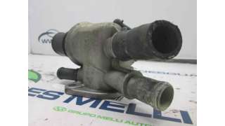 TERMOSTATO FIAT MAREA (1998-2002) 1.9 JTD 105 (185AXN1A) 105CV 1910CC - L.798391 / 46546375