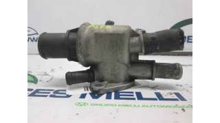 TERMOSTATO FIAT MAREA (1998-2002) 1.9 JTD 105 (185AXN1A) 105CV 1910CC - L.798391 / 46546375