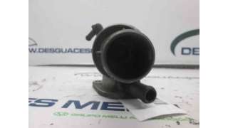 TERMOSTATO FIAT MAREA (1998-2002) 1.9 JTD 105 (185AXN1A) 105CV 1910CC - L.798391 / 46546375