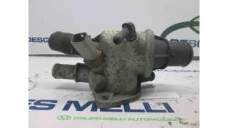TERMOSTATO FIAT MAREA (1998-2002) 1.9 JTD 105 (185AXN1A) 105CV 1910CC - L.798391 / 46546375