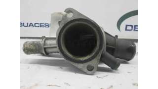 TERMOSTATO FIAT MAREA (1998-2002) 1.9 JTD 105 (185AXN1A) 105CV 1910CC - L.798391 / 46546375