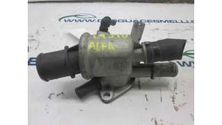 TERMOSTATO FIAT MAREA (1998-2002) 1.9 JTD 105 (185AXN1A) 105CV 1910CC - L.798391 / 46546375