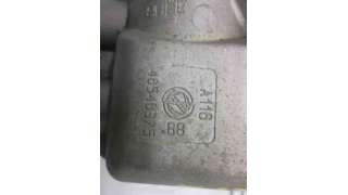 TERMOSTATO FIAT MAREA (1998-2002) 1.9 JTD 105 (185AXN1A) 105CV 1910CC - L.798391 / 46546375