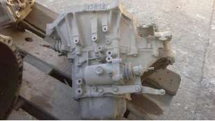 COMPRESOR AIRE ACONDICIONADO NISSAN ALMERA II (2000-2003) 2.2 DI 110CV 2184CC - L.798395 / 92600BN302