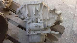 COMPRESOR AIRE ACONDICIONADO NISSAN ALMERA II (2000-2003) 2.2 DI 110CV 2184CC - L.798395 / 92600BN302