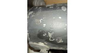 COMPRESOR AIRE ACONDICIONADO NISSAN ALMERA II (2000-2003) 2.2 DI 110CV 2184CC - L.798395 / 92600BN302