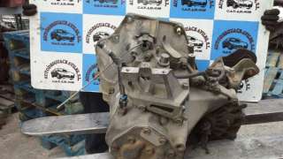 BOMBA FRENO VOLKSWAGEN GOLF IV (1997-2004) 1.6 100CV 1595CC - L.798449 / 21027099