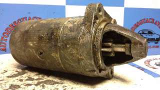 PILOTO TRASERO DERECHO OPEL CORSA C (2000-2009) 1.2 (F08, F68) 75CV 1199CC - L.800233 / 09114337