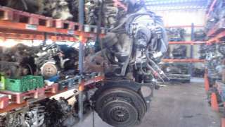 ELECTROVENTILADOR CITROEN XSARA (1998-2005) 1.9 D 70CV 1868CC - L.800986 / 1830549016
