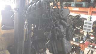 ELECTROVENTILADOR CITROEN XSARA (1998-2005) 1.9 D 70CV 1868CC - L.800986 / 1830549016