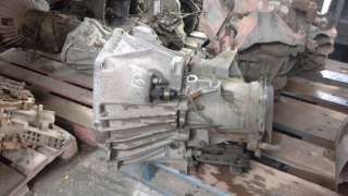 ELECTROVENTILADOR CITROEN XSARA (1998-2005) 1.9 D 70CV 1868CC - L.800986 / 1830549016