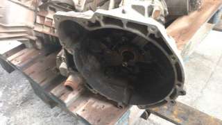 ELECTROVENTILADOR CITROEN XSARA (1998-2005) 1.9 D 70CV 1868CC - L.800986 / 1830549016
