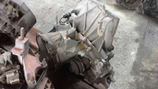 ELECTROVENTILADOR CITROEN XSARA (1998-2005) 1.9 D 70CV 1868CC - L.800986 / 1830549016