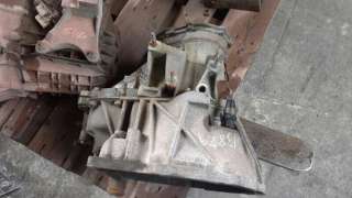 MOTOR ARRANQUE NISSAN ALMERA I (1995-2000) - L.800993 / M000T80281A