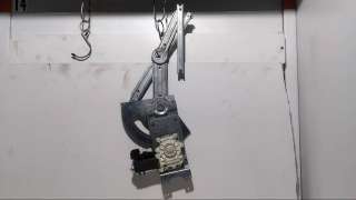 MOTOR ARRANQUE NISSAN ALMERA I (1995-2000) - L.800993 / M000T80281A