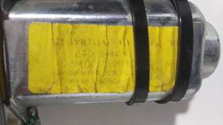 MOTOR ARRANQUE NISSAN ALMERA I (1995-2000) - L.800993 / M000T80281A