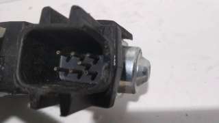MOTOR ARRANQUE NISSAN ALMERA I (1995-2000) - L.800993 / M000T80281A