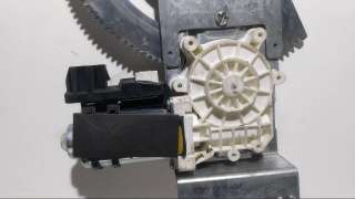 MOTOR ARRANQUE NISSAN ALMERA I (1995-2000) - L.800993 / M000T80281A