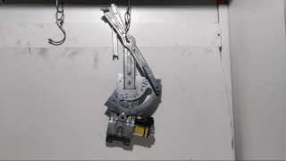 MOTOR ARRANQUE NISSAN ALMERA I (1995-2000) - L.800993 / M000T80281A